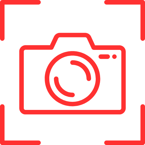 Bigass Porn Pics